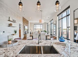 6745 Longshore St #603, Dublin, OH 43017