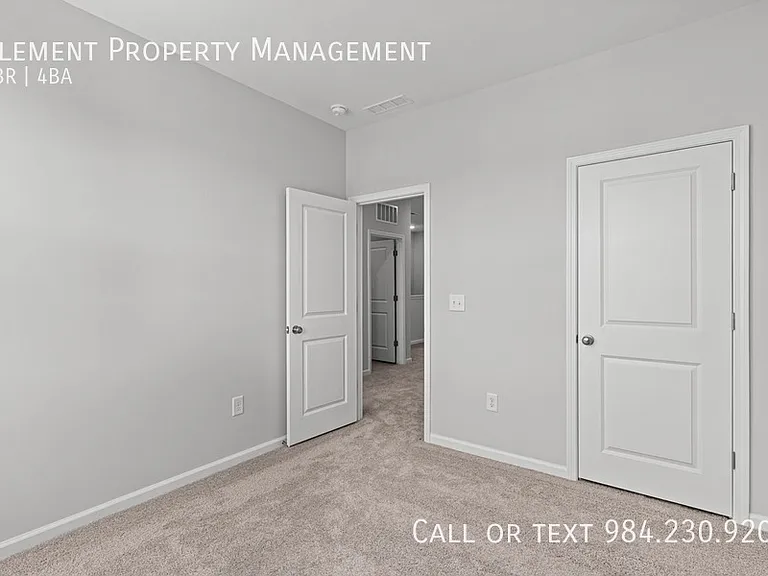 2114 Kettle Falls Sta #1 — Photo 29