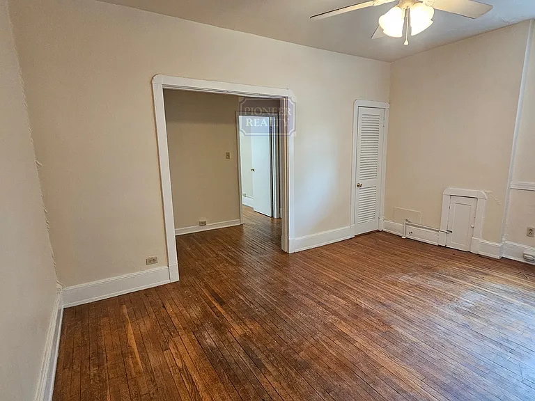 3110 Kensington Ave #11 — Photo 1