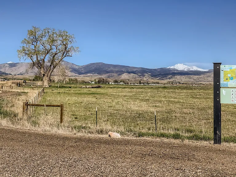 5702 Blue Mountain Cir — Photo 31