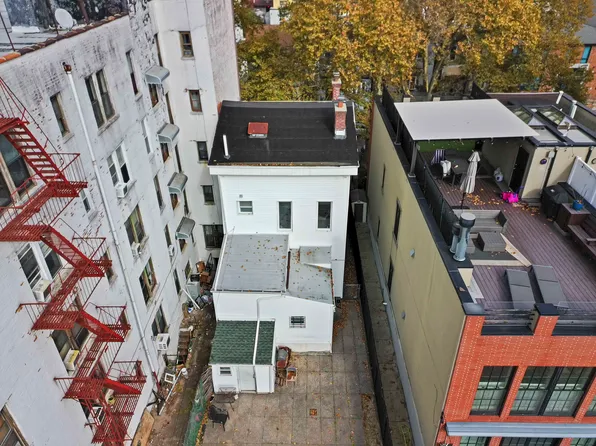 342 93rd Street image 30 of 35