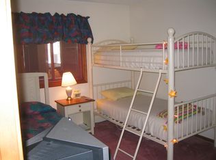 6 Forest Dr, Lincoln, NH 03251