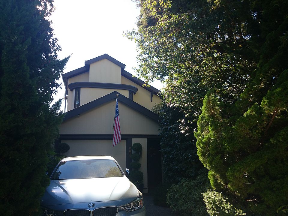 1st image of 3317 W Laurelhurst Dr NE