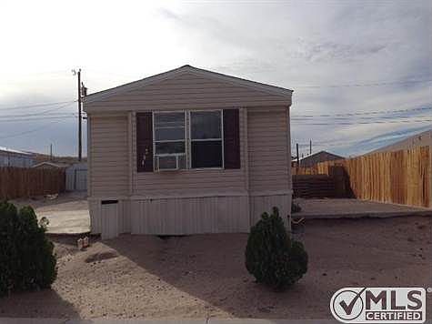 1st image of 304 Anita St