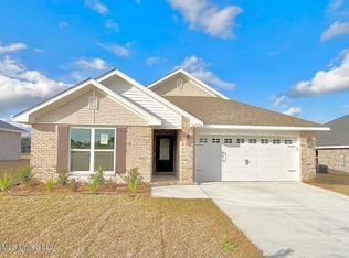 14924 Fritz Cir, Gulfport, MS 39503