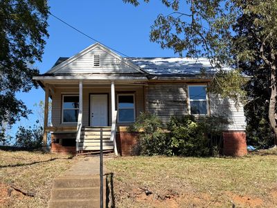 428 10th St, Fieldale, VA, 24089