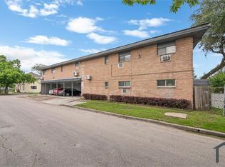 4811 Oakland St, Houston, TX 77023