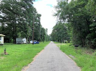 279 Timber Bluff Rd, Bullard, TX 75757