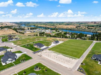 138 Twilight Trl, Marsing, ID, 83639