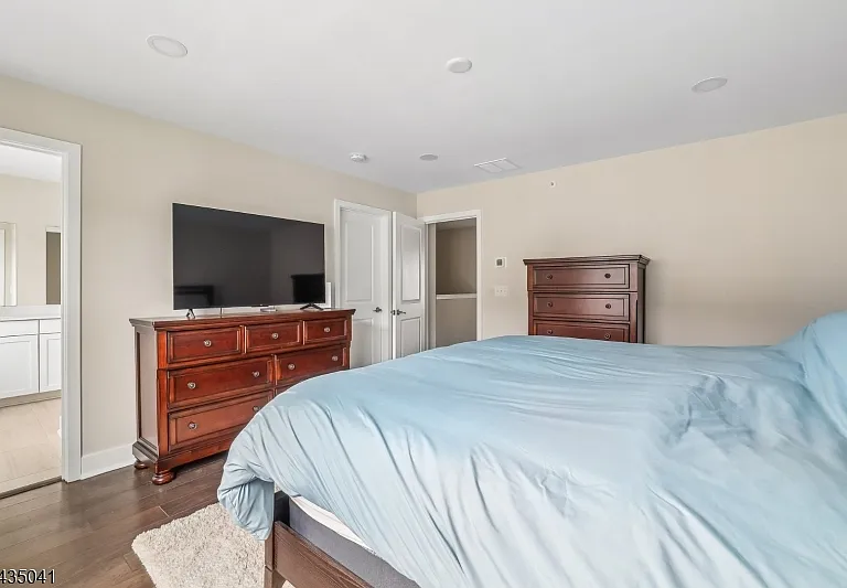 3 Coogan Ct — Photo 17