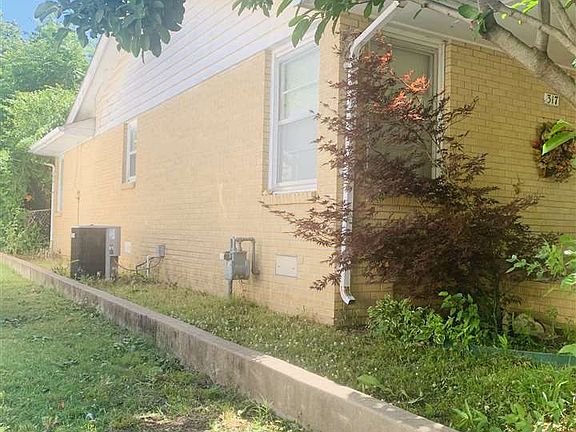 5th image of 317 W Padon