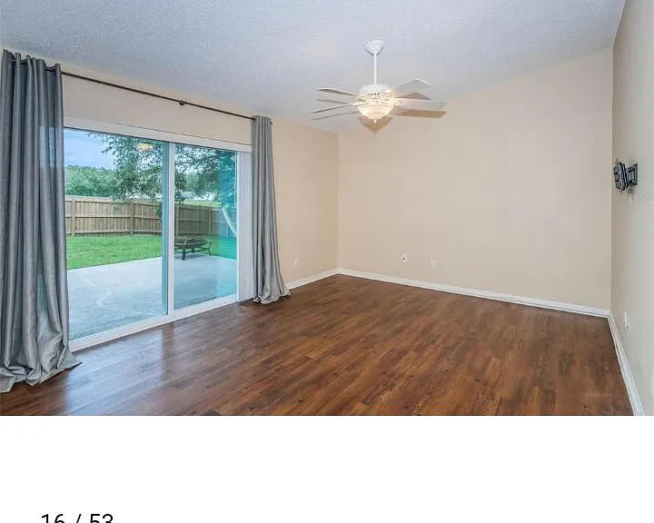 557 Rapid Falls Dr — Photo 4