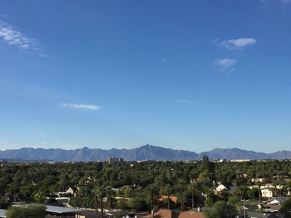 1st image of 16 W Encanto Blvd Unit 610