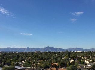 16 W Encanto Blvd UNIT 610, Phoenix, AZ 85003