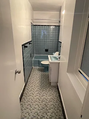 Rented by Keller Williams NYC | media 2