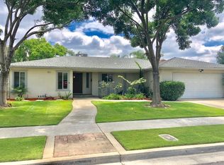 473 E Escalon Ave, Fresno, CA 93710