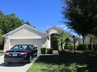 11503 Sweetflag Dr, Lakewood Ranch, FL 34202