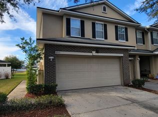 8541 Tower Falls Dr, Jacksonville, FL 32244