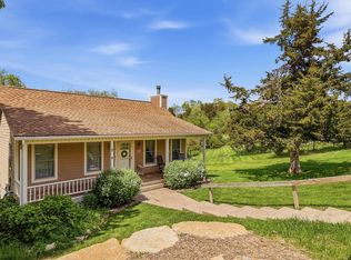 7 Copperwood Gap, Galena, IL 61036