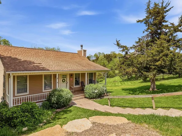 7 Copperwood Gap, Galena, IL 61036