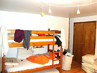 Rented by Warren Lewis Realty