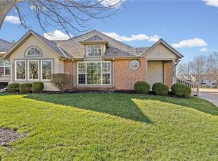 15282 S Greenwood St Suite 2500, Olathe, KS 66062