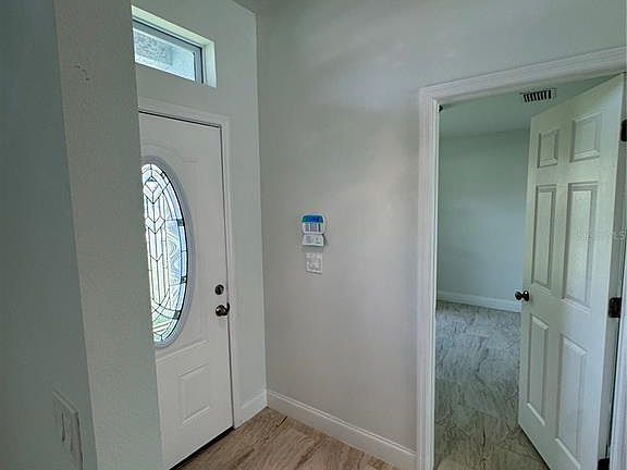 2nd image of 2452 AINSWORTH AVENUE