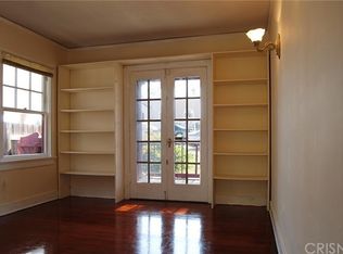 11315 Emelita St, North Hollywood, CA 91601