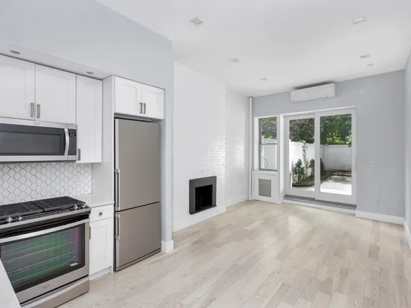 410 East 88th Street image 2 of 11