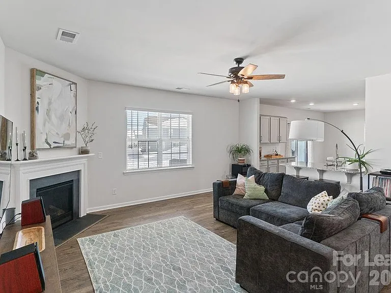 128 Neill Estate Ln — Photo 8