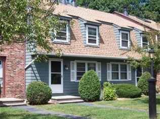 13 Prescott Dr, North Chelmsford, MA 01863