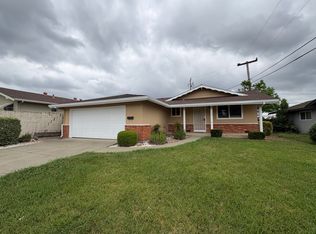 1992 Oxford Dr, Fairfield, CA