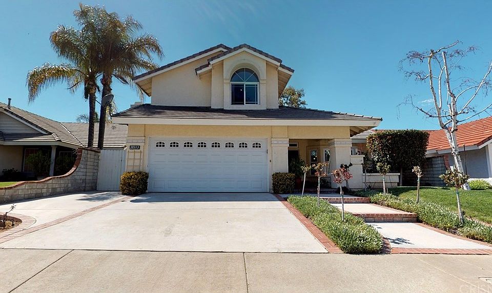 1st image of 28313 Tamarack Ln