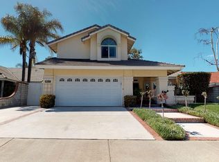 28313 Tamarack Ln, Santa Clarita, CA 91390
