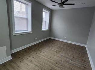 1618 N Sawyer Ave APT 1, Chicago, IL 60647