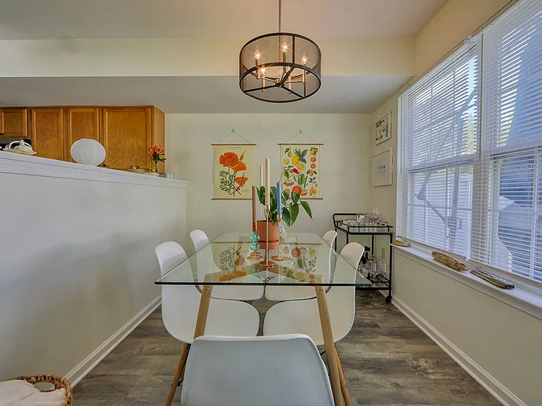 108 Seabright Way #B-5 — Photo 10
