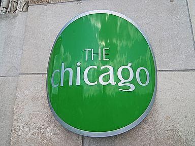 1st image of 2929 Chicago Ave Unit 913
