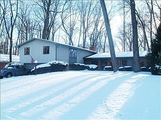 1st image of 4709 Elzo Ln