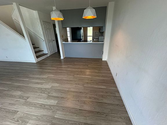 5th image of 92-977 Makakilo Dr APT 29