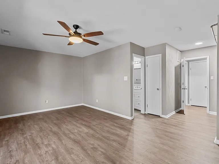 3912 Whooping Crane Cir — Photo 12