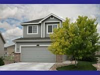 2nd image of 2238 Merlot Ct