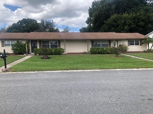 1st image of 50 Bougainvillea Dr