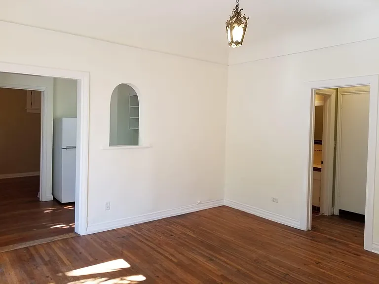863 N Dillon St #1/4 — Photo 3
