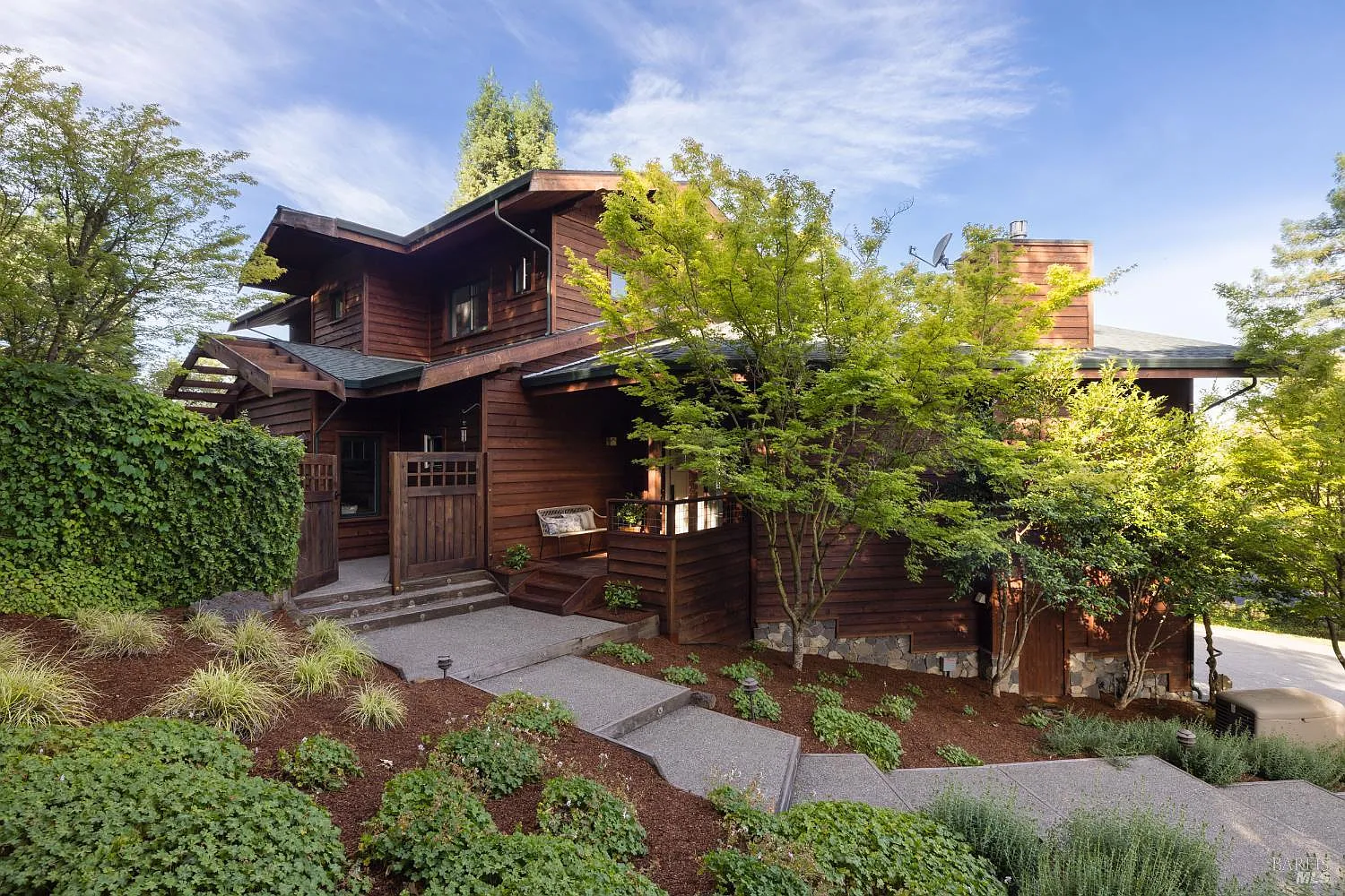 2487 Incline Drive - Photo 8