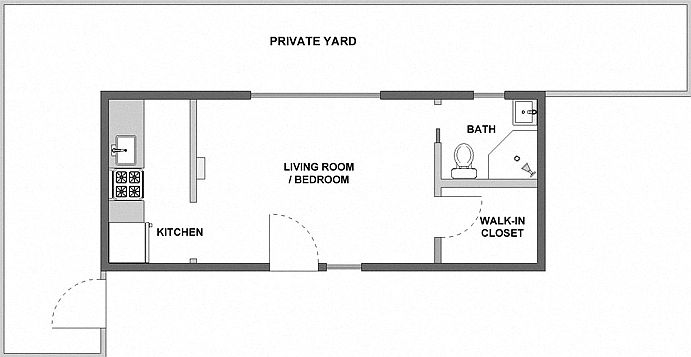 2nd image of 380 Madeline Ct #2665097