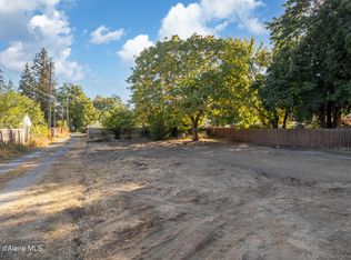 1302 E Harrison Ave, Coeur D Alene, ID 83814