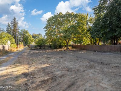 1302 E Harrison Ave, Coeur D Alene, ID, 83814