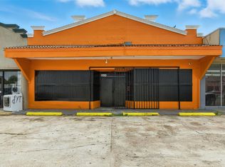 8604 Jensen Dr, Houston, TX 77093