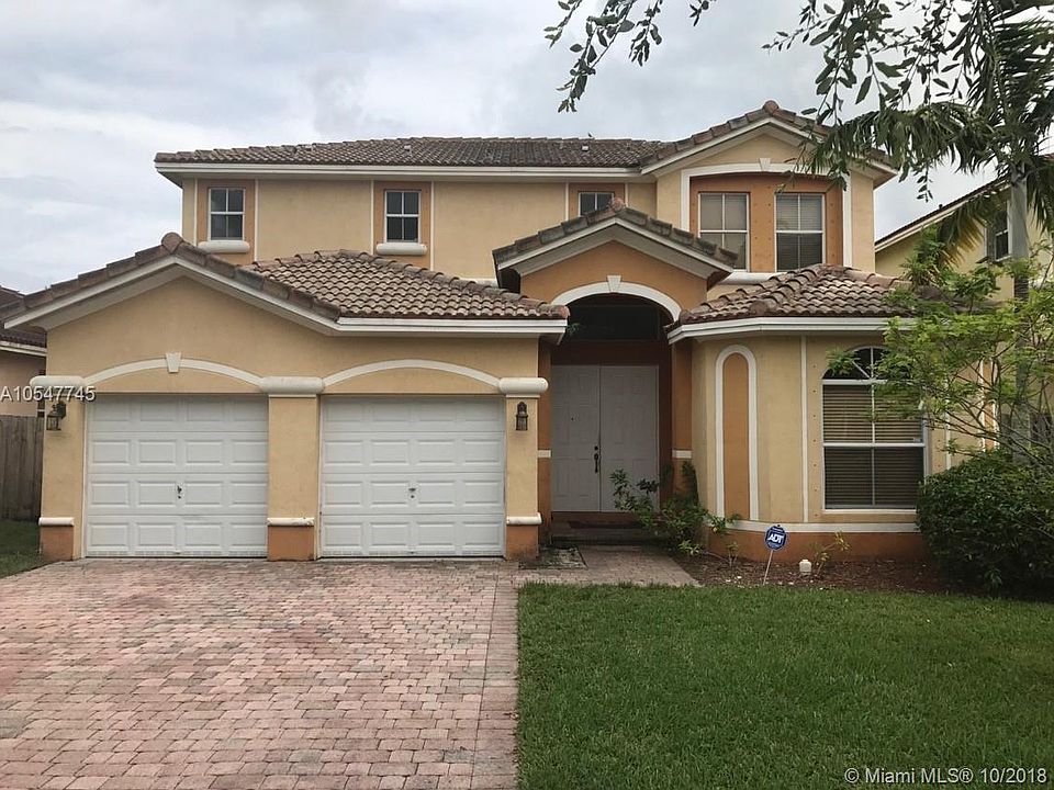 1st image of 10836 SW 245th St