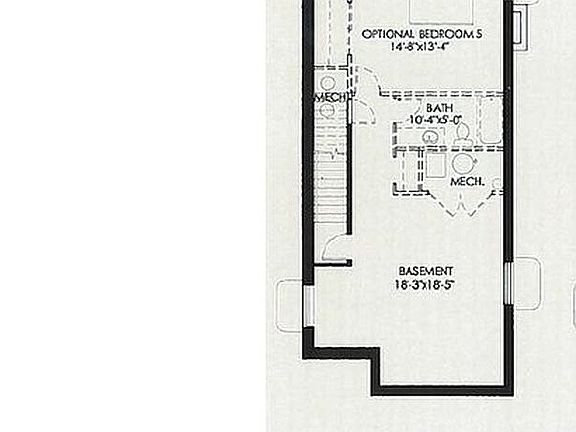 4th image of this home